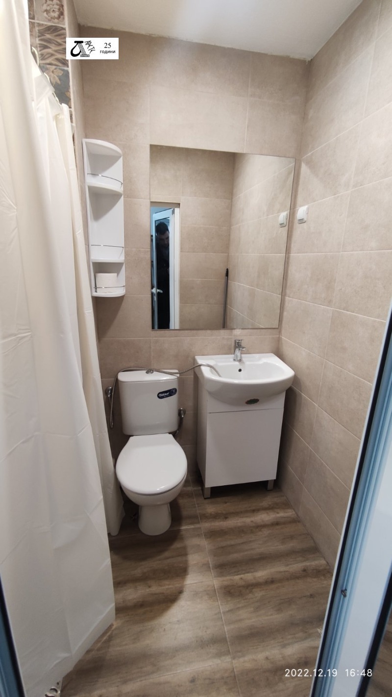 For Rent  1 bedroom Sofia , Krasna polyana 2 , 50 sq.m | 40187509 - image [11]