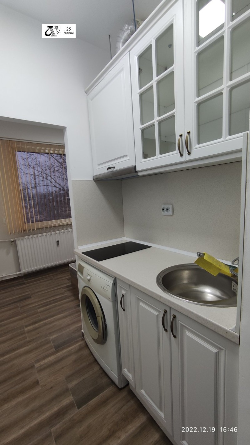 For Rent  1 bedroom Sofia , Krasna polyana 2 , 50 sq.m | 40187509 - image [6]