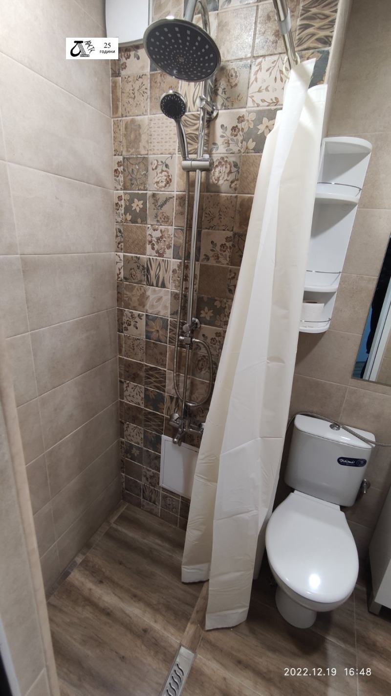 For Rent  1 bedroom Sofia , Krasna polyana 2 , 50 sq.m | 40187509 - image [10]