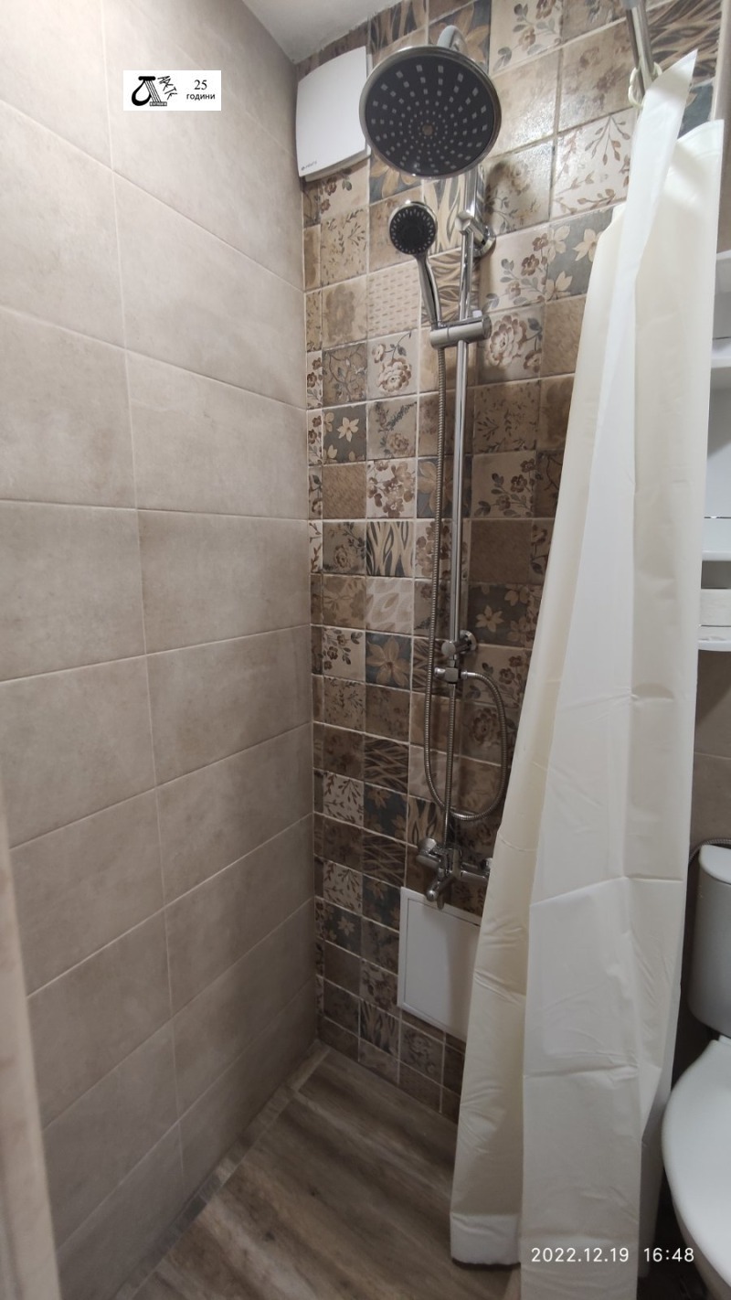 For Rent  1 bedroom Sofia , Krasna polyana 2 , 50 sq.m | 40187509 - image [12]