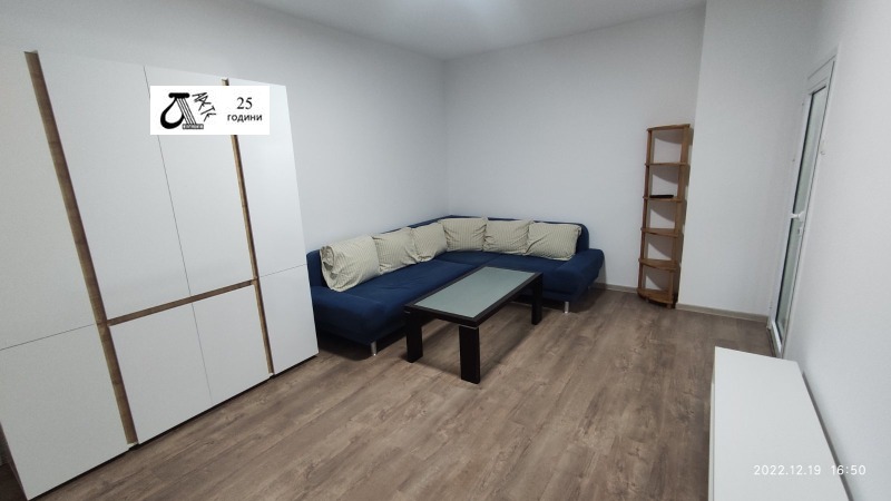 For Rent  1 bedroom Sofia , Krasna polyana 2 , 50 sq.m | 40187509 - image [3]