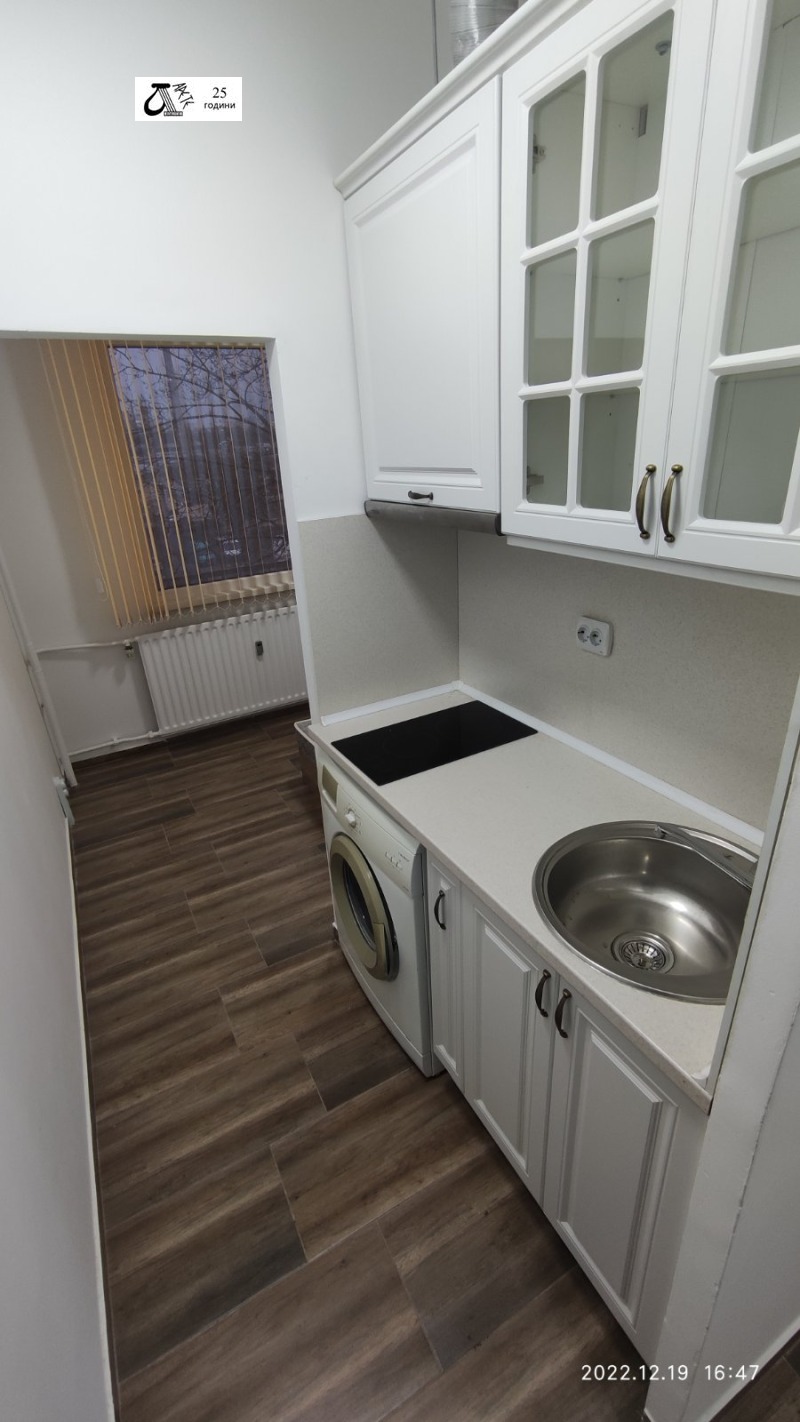For Rent  1 bedroom Sofia , Krasna polyana 2 , 50 sq.m | 40187509 - image [7]