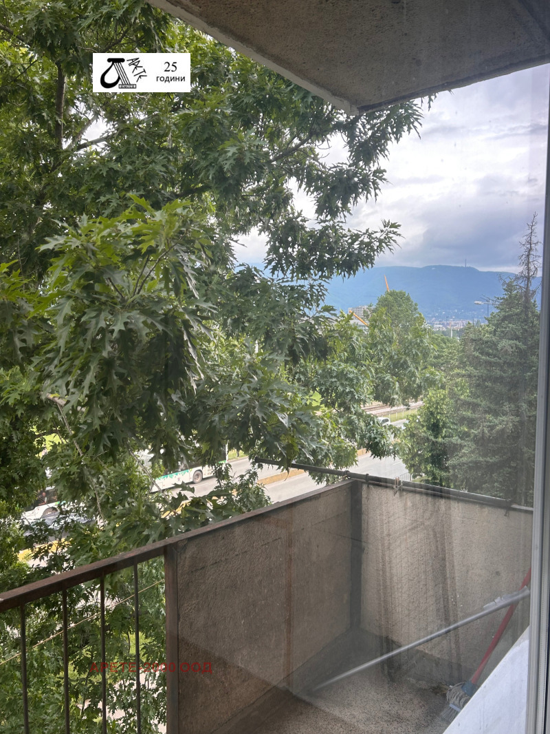 For Rent  1 bedroom Sofia , Krasna polyana 2 , 50 sq.m | 40187509 - image [8]