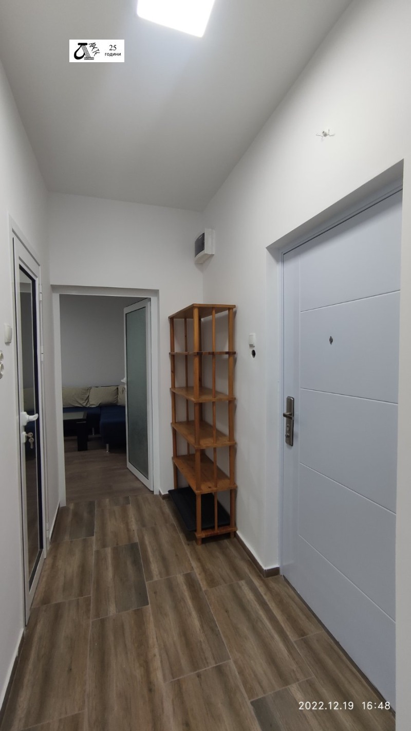 For Rent  1 bedroom Sofia , Krasna polyana 2 , 50 sq.m | 40187509 - image [5]