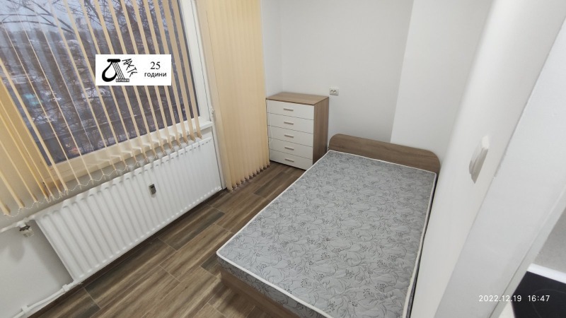For Rent  1 bedroom Sofia , Krasna polyana 2 , 50 sq.m | 40187509 - image [9]