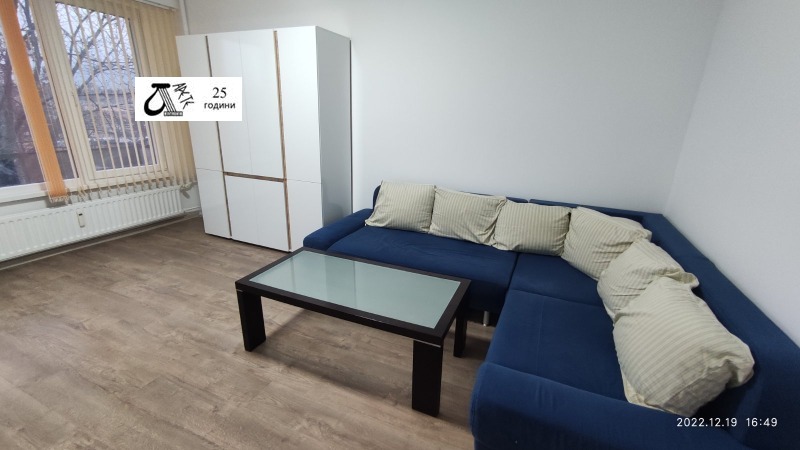 For Rent  1 bedroom Sofia , Krasna polyana 2 , 50 sq.m | 40187509 - image [2]