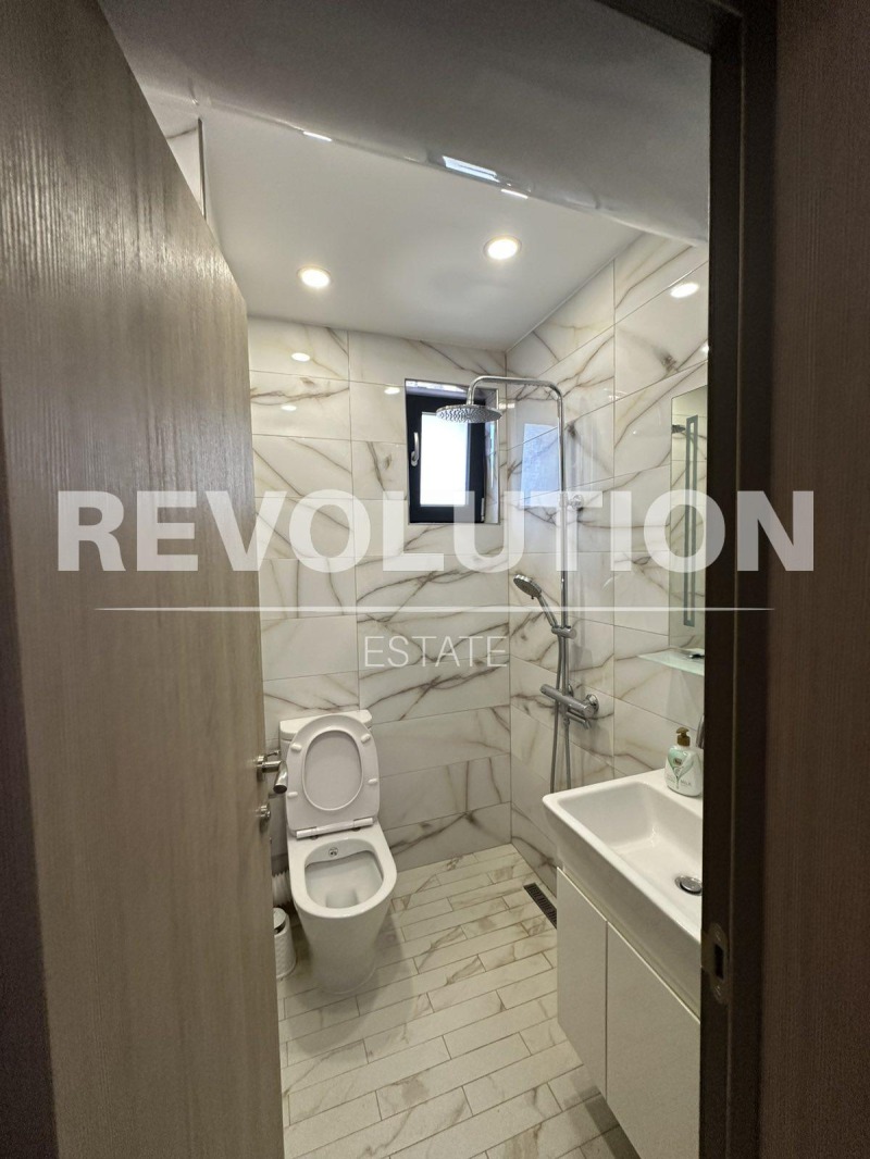 För uthyrning  1 sovrum Plovdiv , Karsjijaka , 75 kvm | 94733718 - bild [7]