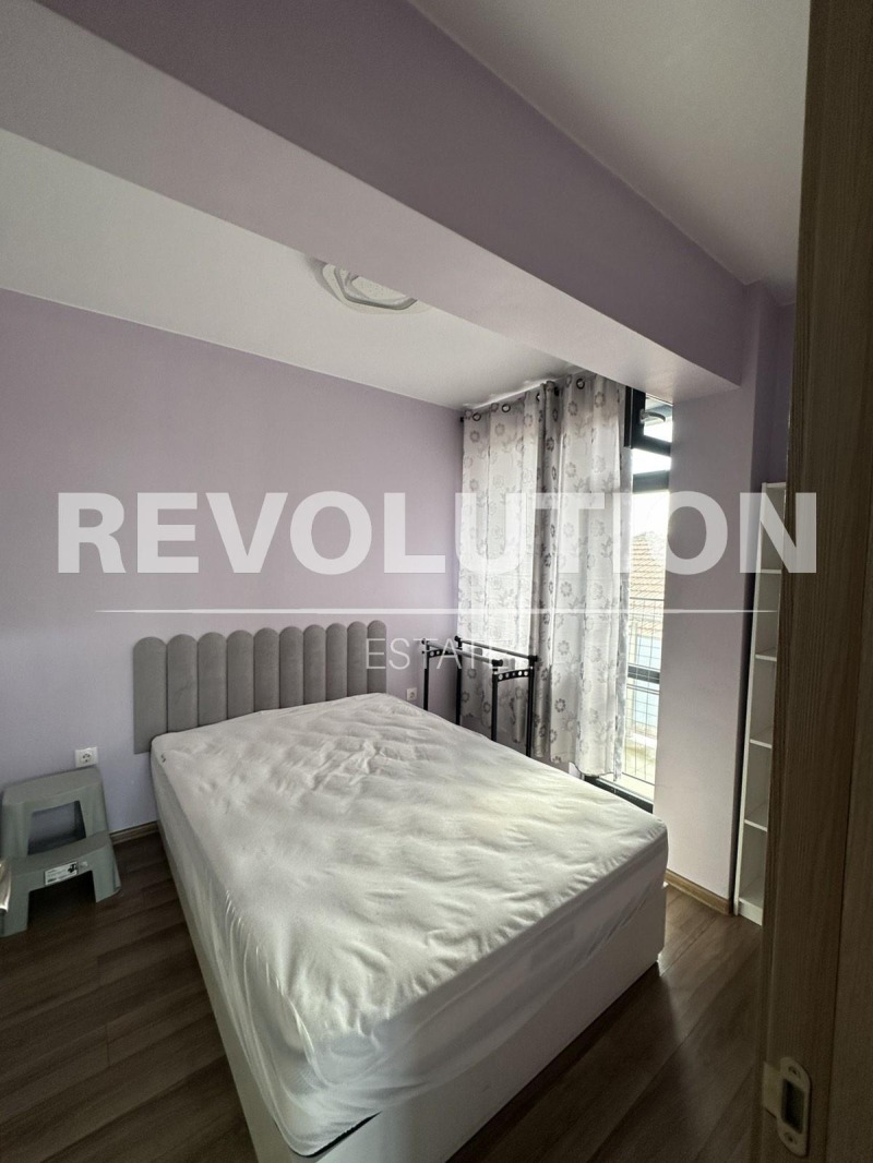 För uthyrning  1 sovrum Plovdiv , Karsjijaka , 75 kvm | 94733718 - bild [4]