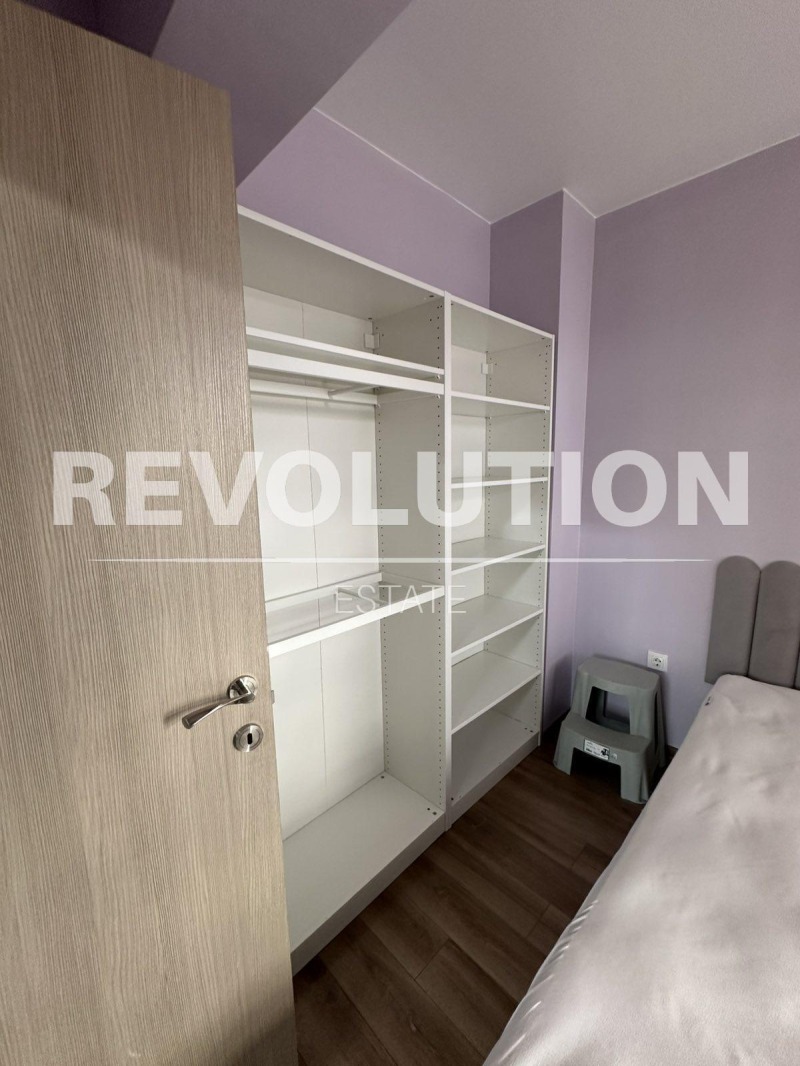 För uthyrning  1 sovrum Plovdiv , Karsjijaka , 75 kvm | 94733718 - bild [5]