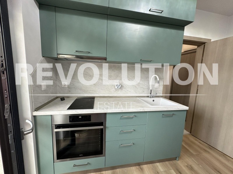 För uthyrning  1 sovrum Plovdiv , Karsjijaka , 75 kvm | 94733718 - bild [3]