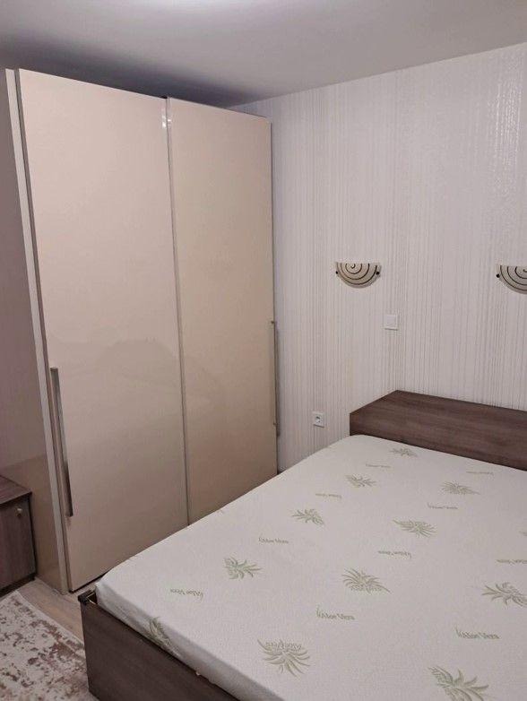 Дава под наем 2-СТАЕН, гр. София, Манастирски ливади, снимка 6 - Апартаменти - 53029741