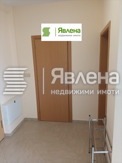 Дава под наем 2-СТАЕН, гр. София, Младост 3, снимка 2 - Апартаменти - 54840329
