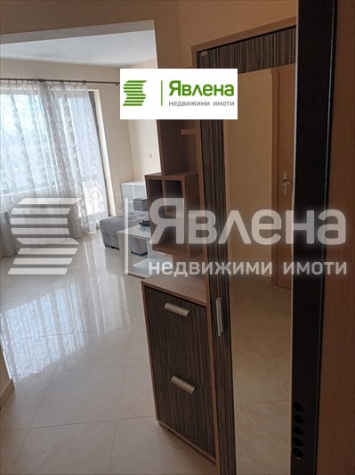 Дава под наем 2-СТАЕН, гр. София, Младост 3