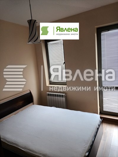 Дава под наем 2-СТАЕН, гр. София, Младост 3, снимка 8 - Апартаменти - 54840329