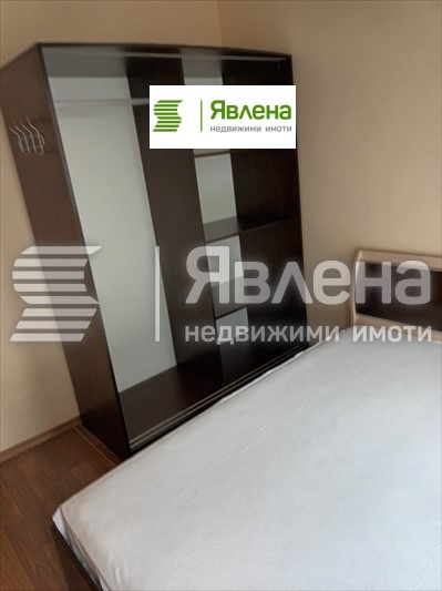 Дава под наем 2-СТАЕН, гр. София, Младост 3, снимка 9 - Апартаменти - 54840329