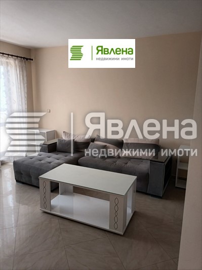 Дава под наем 2-СТАЕН, гр. София, Младост 3, снимка 6 - Апартаменти - 54840329