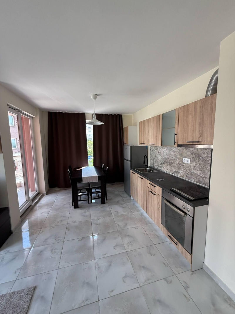 A louer  2 chambres Sofia , Nadejda 2 , 82 m² | 89803442 - image [2]