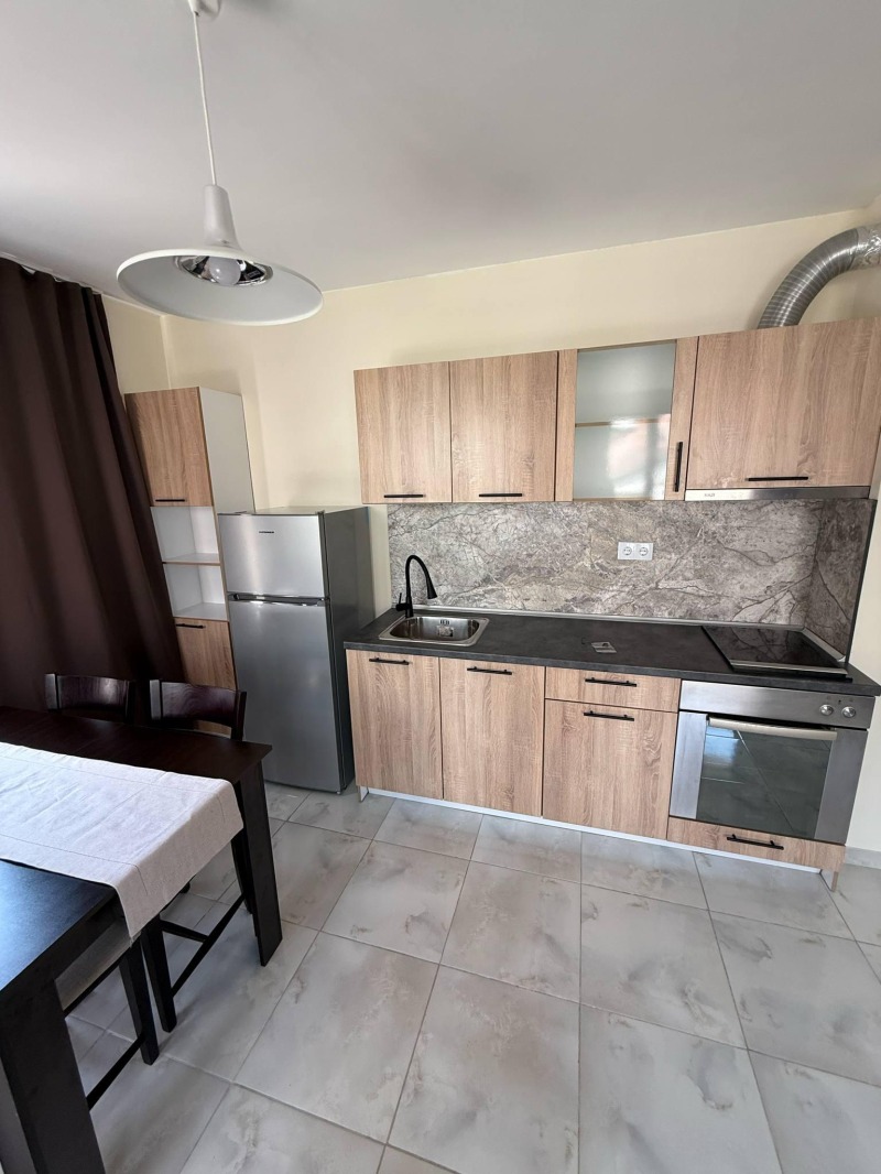 A louer  2 chambres Sofia , Nadejda 2 , 82 m² | 89803442 - image [3]