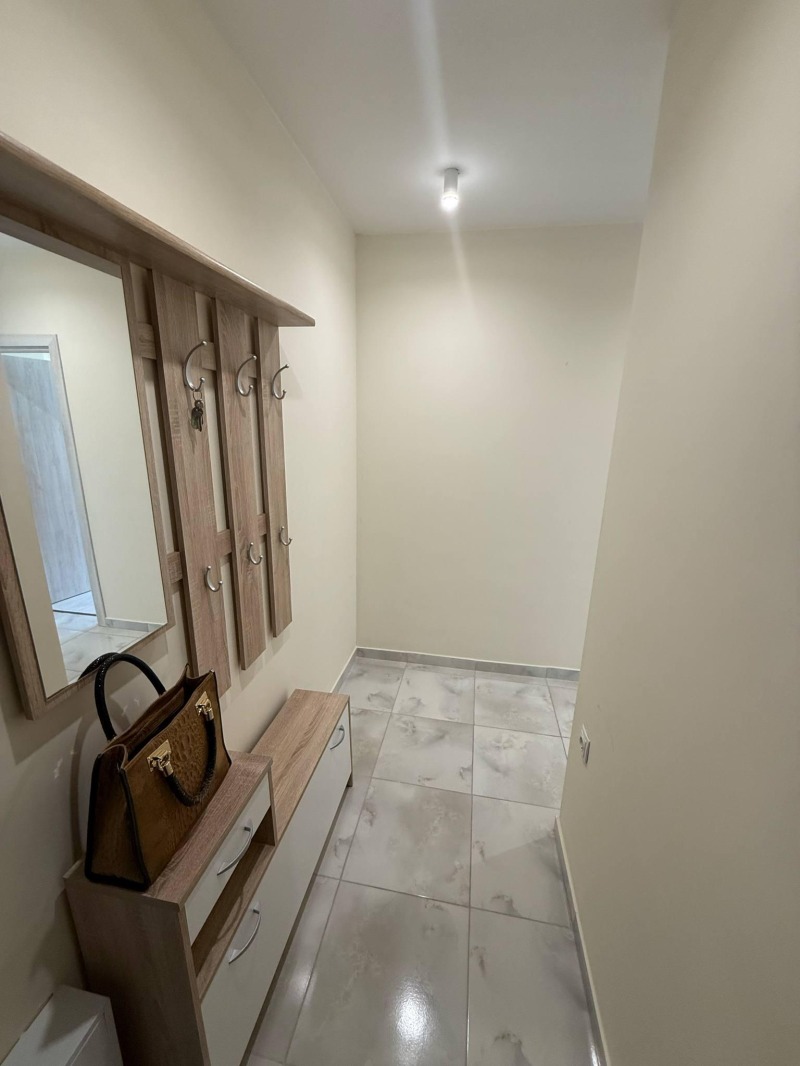 A louer  2 chambres Sofia , Nadejda 2 , 82 m² | 89803442 - image [9]