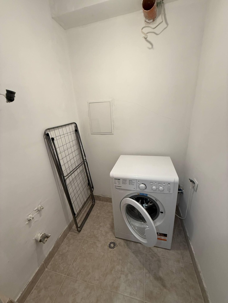 A louer  2 chambres Sofia , Nadejda 2 , 82 m² | 89803442 - image [8]