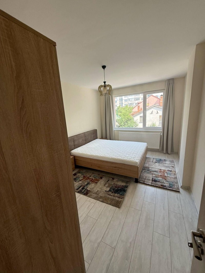 A louer  2 chambres Sofia , Nadejda 2 , 82 m² | 89803442 - image [4]