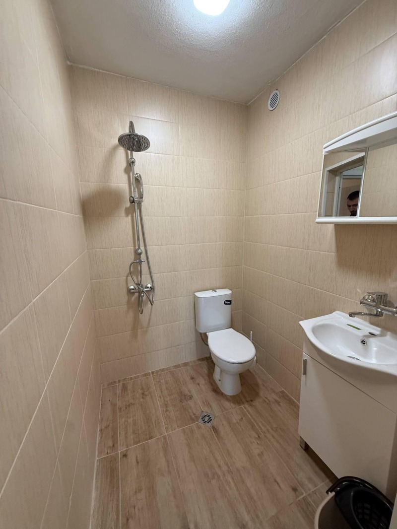A louer  2 chambres Sofia , Nadejda 2 , 82 m² | 89803442 - image [7]