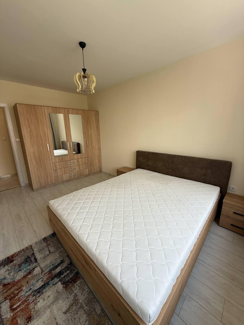 A louer  2 chambres Sofia , Nadejda 2 , 82 m² | 89803442 - image [5]