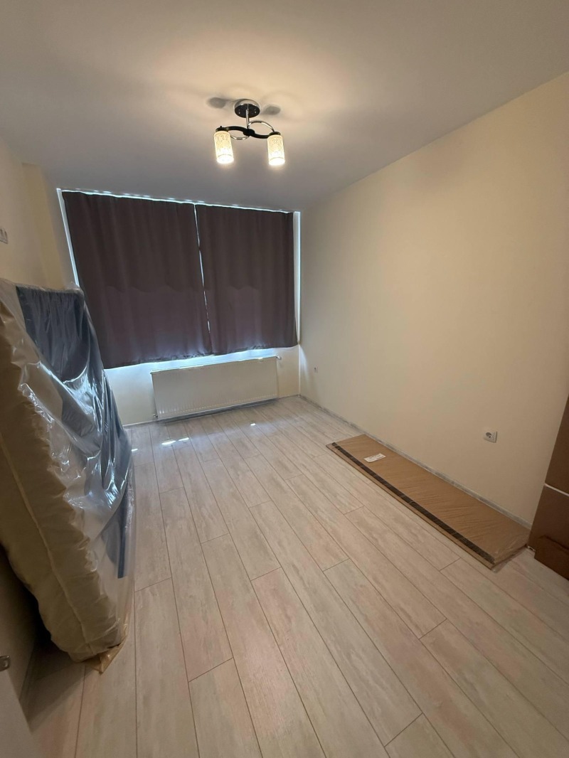 A louer  2 chambres Sofia , Nadejda 2 , 82 m² | 89803442 - image [6]