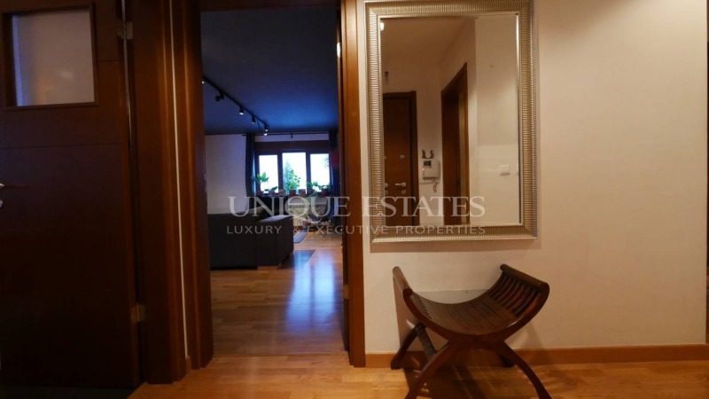 Дава под наем  3-стаен град София , Бояна , 154 кв.м | 98689822 - изображение [6]