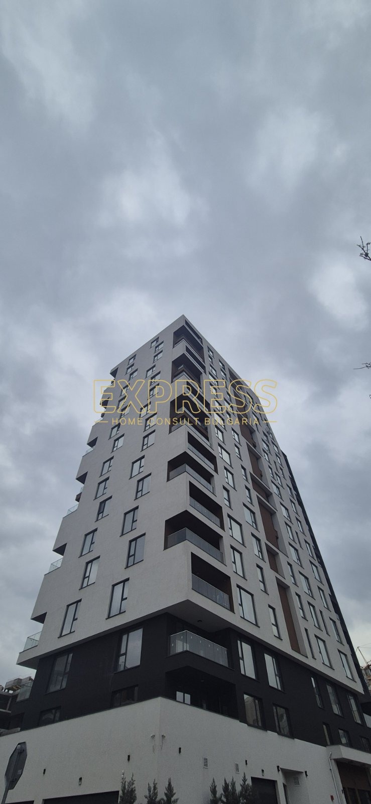 Дава под наем 3-СТАЕН, гр. София, Люлин 2, снимка 11 - Апартаменти - 53947986