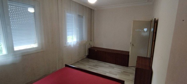 Vuokrattavana  3+ makuuhuone Plovdiv , Kjutšuk Pariž , 100 neliömetriä | 58323151 - kuva [8]