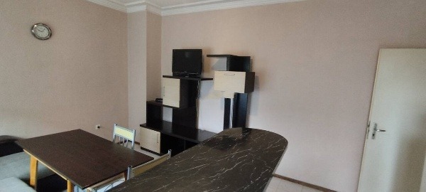 Vuokrattavana  3+ makuuhuone Plovdiv , Kjutšuk Pariž , 100 neliömetriä | 58323151 - kuva [3]