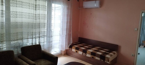 Vuokrattavana  3+ makuuhuone Plovdiv , Kjutšuk Pariž , 100 neliömetriä | 58323151 - kuva [13]