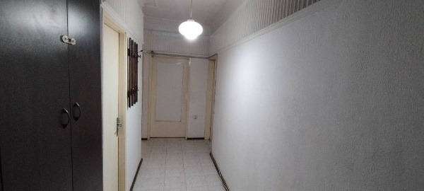 Vuokrattavana  3+ makuuhuone Plovdiv , Kjutšuk Pariž , 100 neliömetriä | 58323151 - kuva [9]