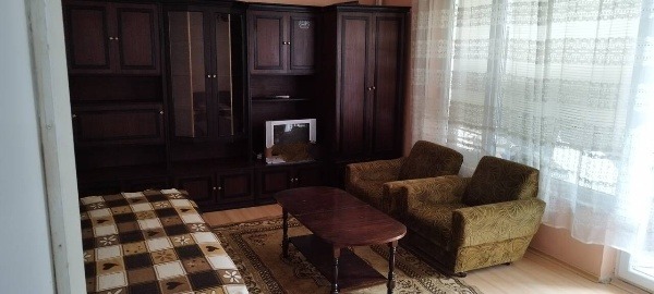 Vuokrattavana  3+ makuuhuone Plovdiv , Kjutšuk Pariž , 100 neliömetriä | 58323151 - kuva [12]
