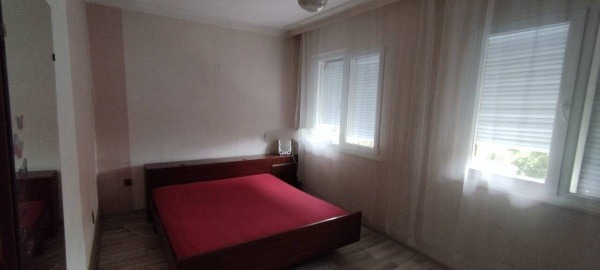 Vuokrattavana  3+ makuuhuone Plovdiv , Kjutšuk Pariž , 100 neliömetriä | 58323151 - kuva [7]
