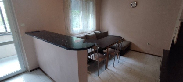Vuokrattavana  3+ makuuhuone Plovdiv , Kjutšuk Pariž , 100 neliömetriä | 58323151 - kuva [2]