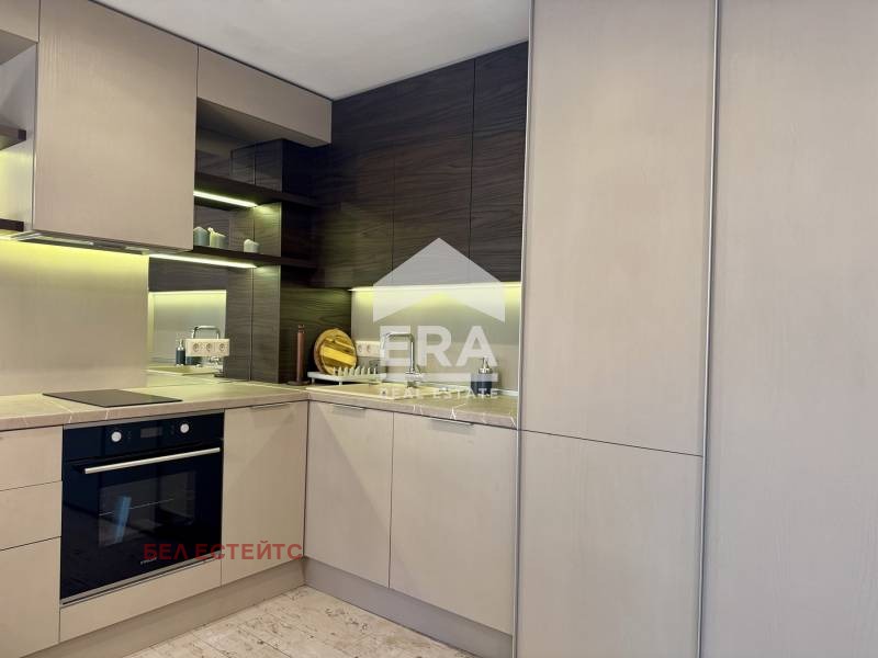 Zu vermieten  Maisonette Sofia , Lozenez , 100 qm | 25433927 - Bild [16]