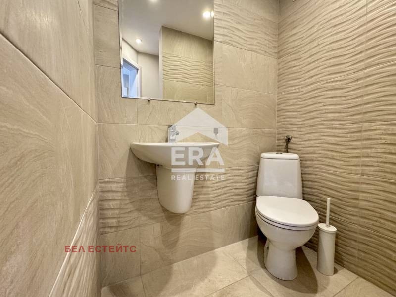 Zu vermieten  Maisonette Sofia , Lozenez , 100 qm | 25433927 - Bild [12]