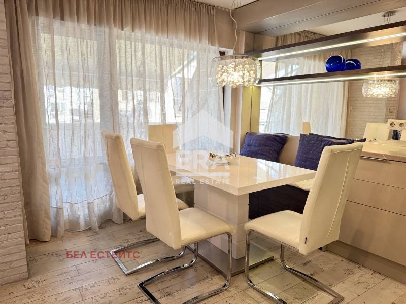 Zu vermieten  Maisonette Sofia , Lozenez , 100 qm | 25433927