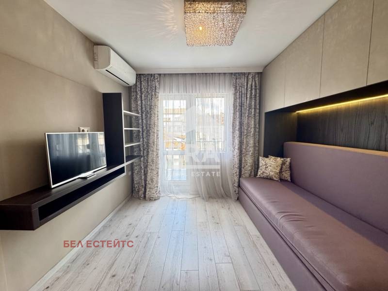 Zu vermieten  Maisonette Sofia , Lozenez , 100 qm | 25433927 - Bild [10]
