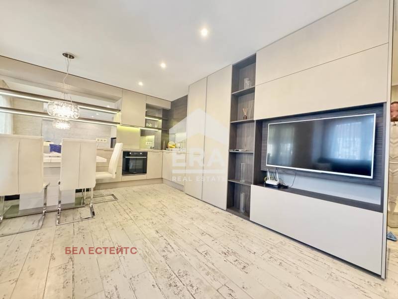Zu vermieten  Maisonette Sofia , Lozenez , 100 qm | 25433927 - Bild [4]