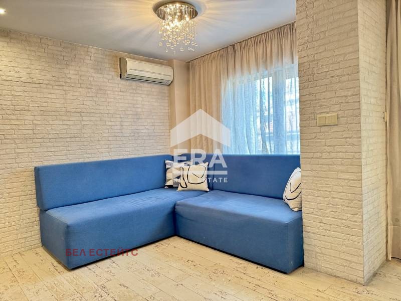 Zu vermieten  Maisonette Sofia , Lozenez , 100 qm | 25433927 - Bild [3]