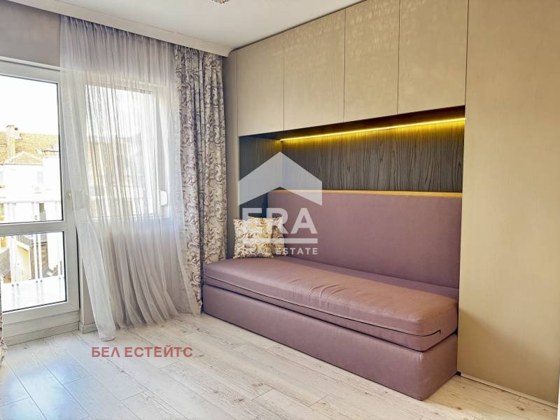 Zu vermieten  Maisonette Sofia , Lozenez , 100 qm | 25433927 - Bild [5]