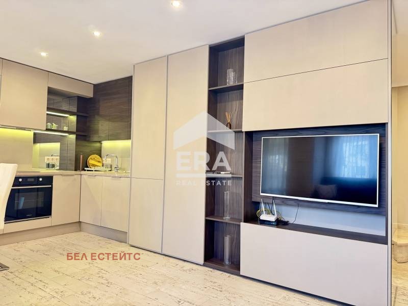 Zu vermieten  Maisonette Sofia , Lozenez , 100 qm | 25433927 - Bild [17]
