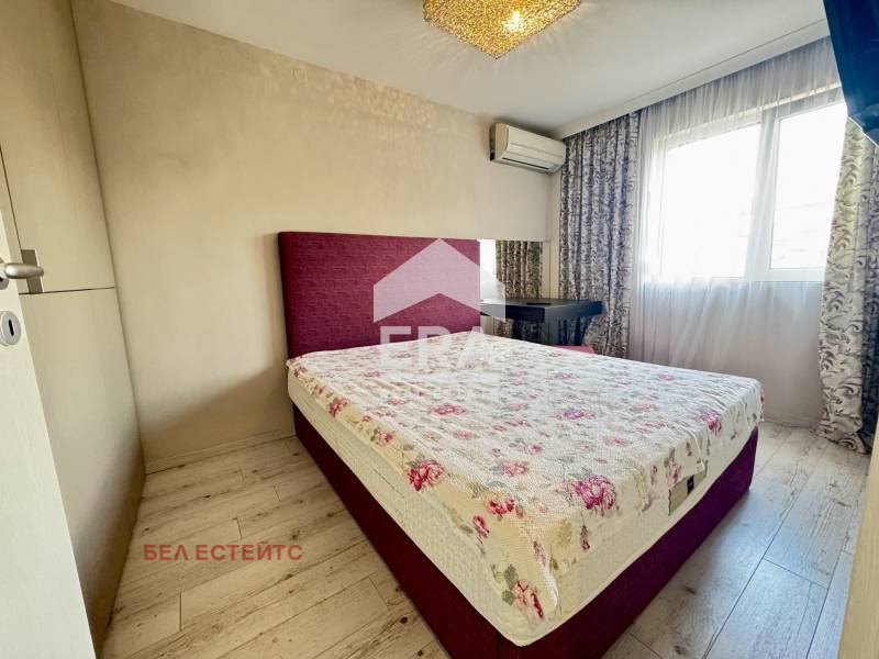 Zu vermieten  Maisonette Sofia , Lozenez , 100 qm | 25433927 - Bild [7]
