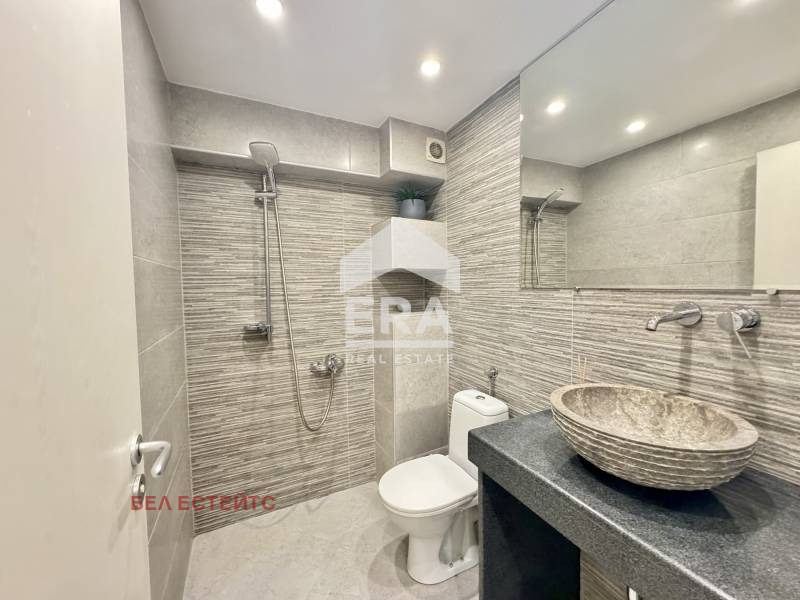 Zu vermieten  Maisonette Sofia , Lozenez , 100 qm | 25433927 - Bild [14]