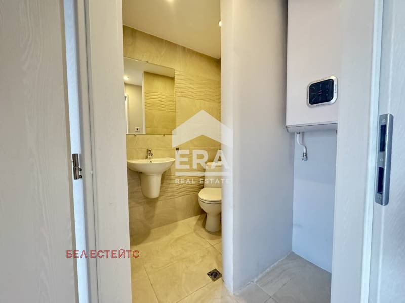 Zu vermieten  Maisonette Sofia , Lozenez , 100 qm | 25433927 - Bild [6]