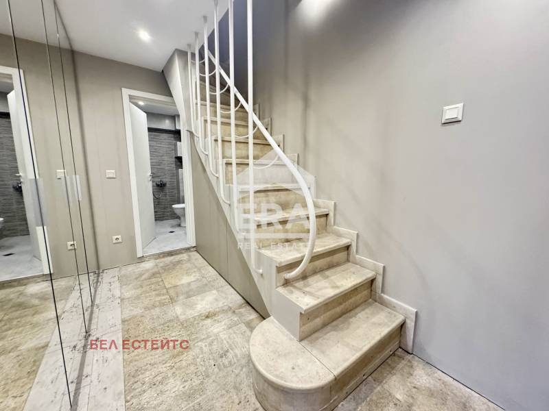 Zu vermieten  Maisonette Sofia , Lozenez , 100 qm | 25433927 - Bild [15]