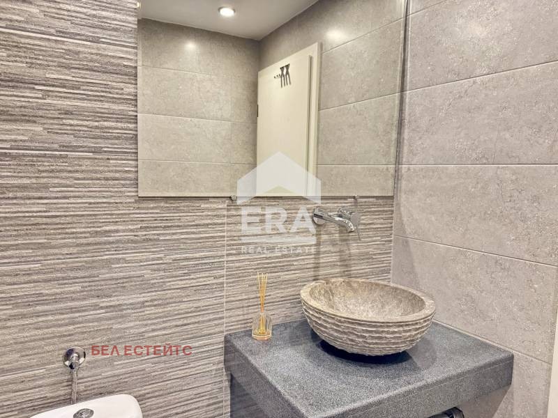 Zu vermieten  Maisonette Sofia , Lozenez , 100 qm | 25433927 - Bild [13]